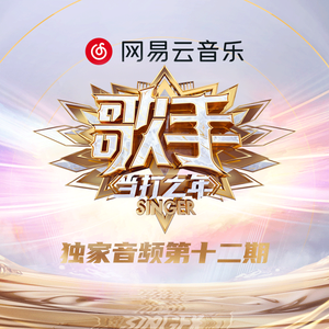 我脱了老师内裤摸她爆尿了
