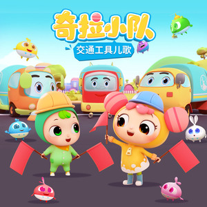 我脱了老师内裤摸她爆尿了
