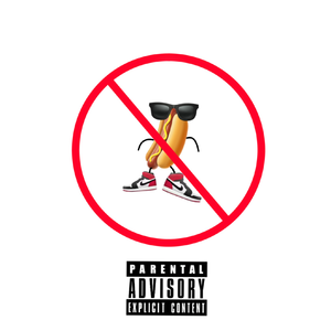 我脱了老师内裤摸她爆尿了
