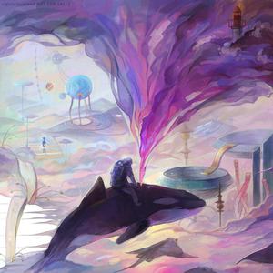 我脱了老师内裤摸她爆尿了
