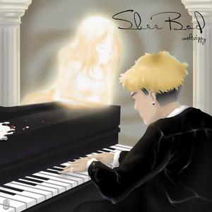 我脱了老师内裤摸她爆尿了
