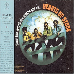 我脱了老师内裤摸她爆尿了
