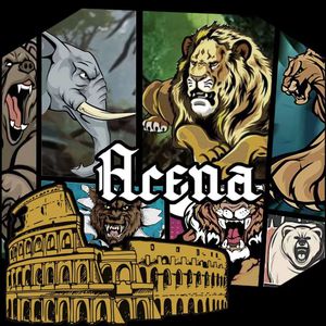 我脱了老师内裤摸她爆尿了
