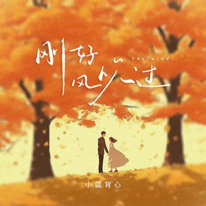 我脱了老师内裤摸她爆尿了
