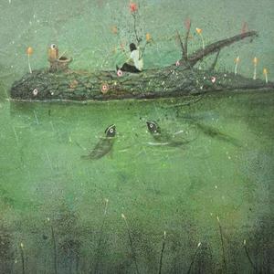 我脱了老师内裤摸她爆尿了
