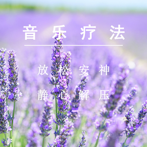 我脱了老师内裤摸她爆尿了
