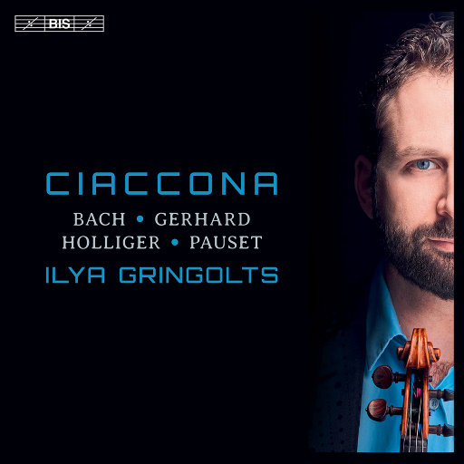 我脱了老师内裤摸她爆尿了
